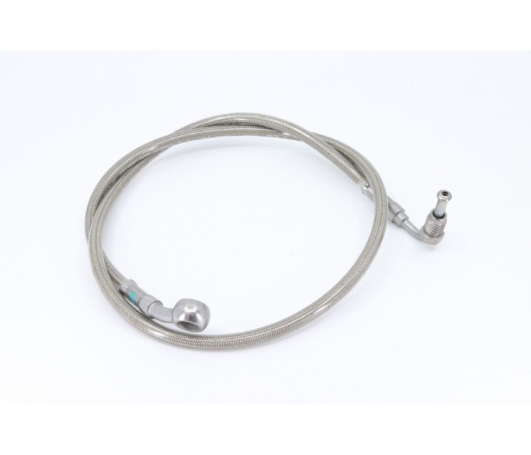 7020-082010 FLUID HOSE, HAND BRAKE