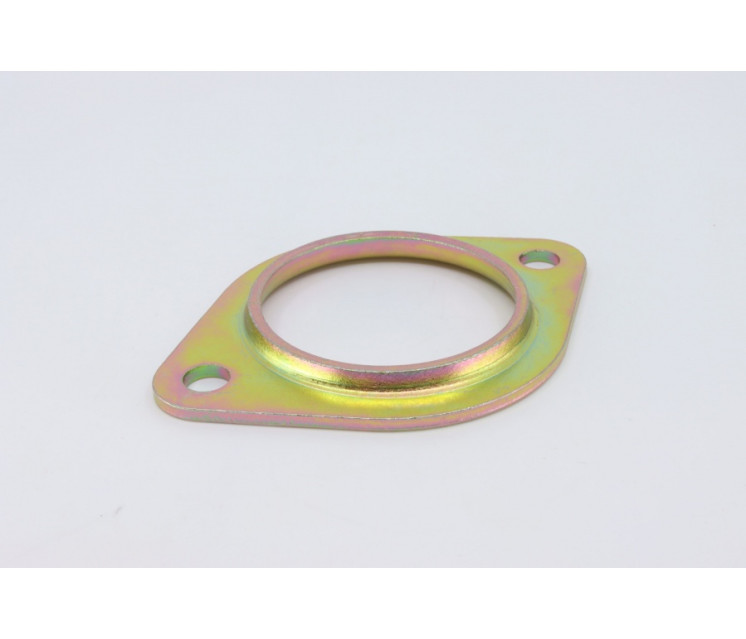 7020-100301-10000 SEAT, STEERING SHAFT