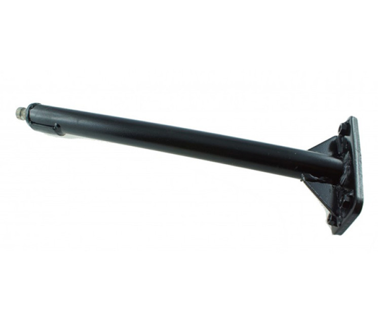 7020-100320-10000 EPS steering stem assy