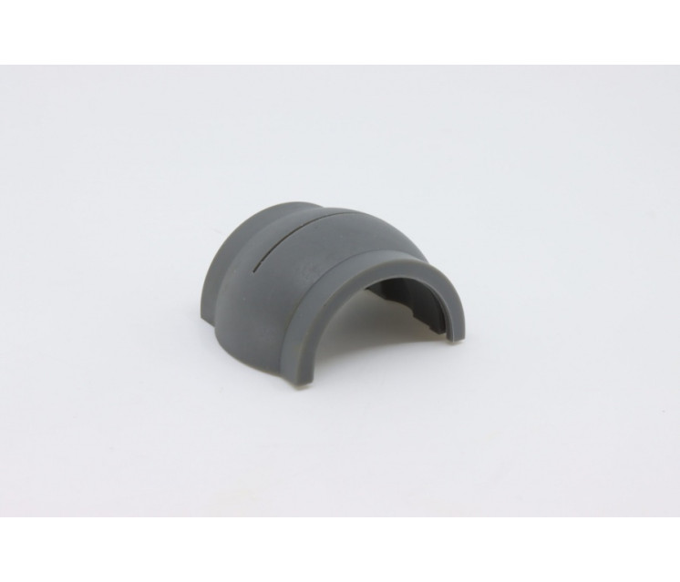 7020-100602 inner bush, steering shaft spherical