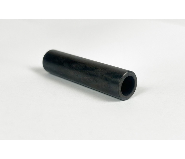 7020-100604-00001 BUSHING