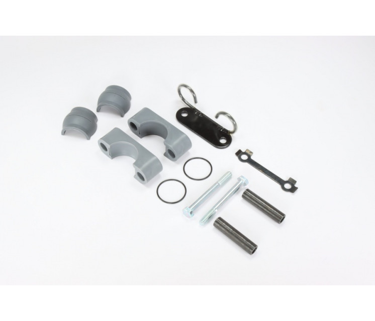 7020-1006A0 BUSHING, STEERING STEM