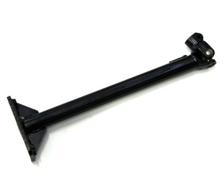7020-103100 EPS Steering Stem Assy