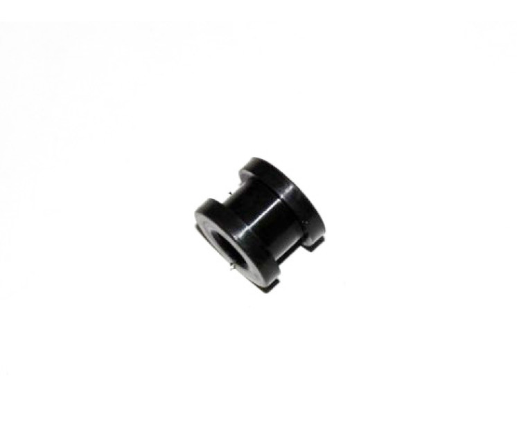 7020-120103 rear damper fuel tank