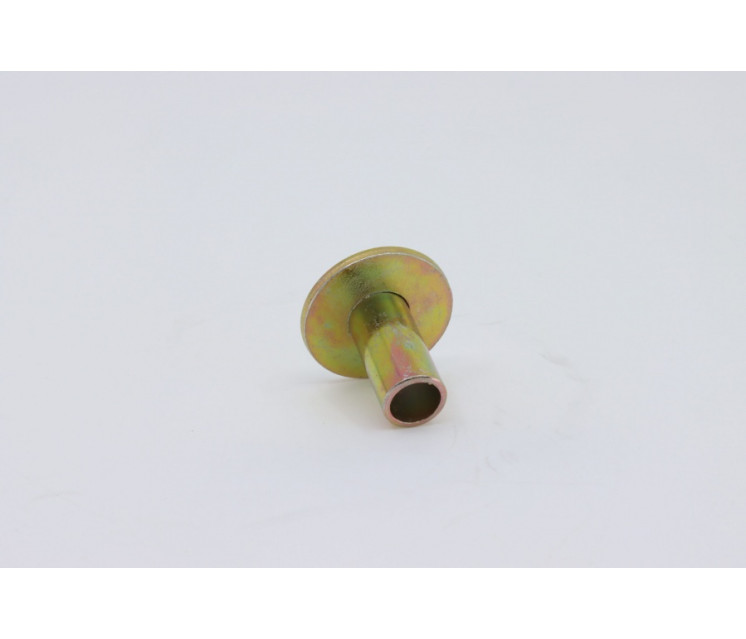 7020-120160 collar