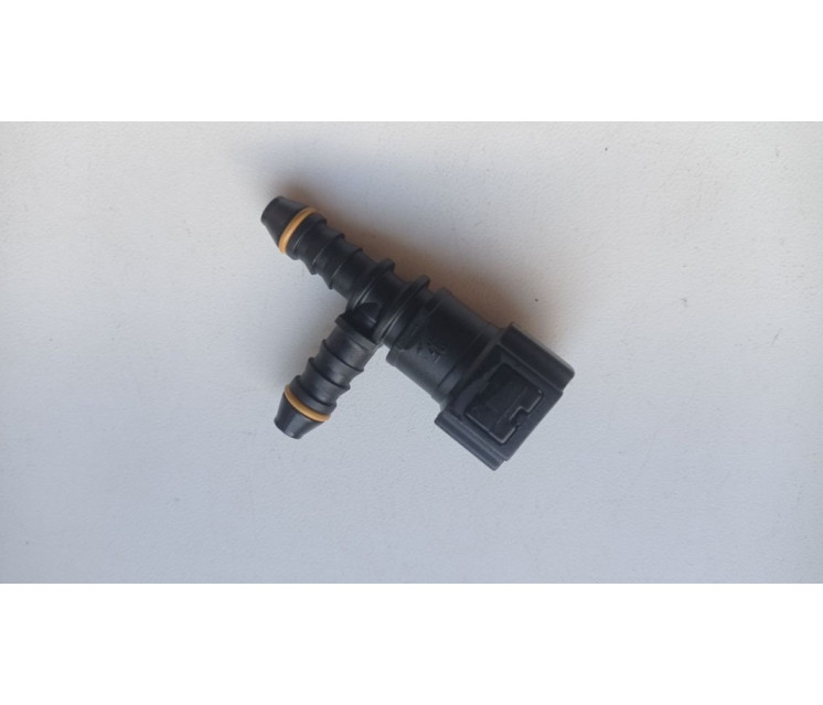 7020-120400 T- quick joint CFMOTO X8 Nr. 20