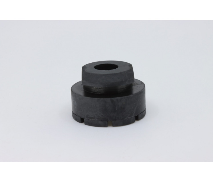 7020-130001 fixing collar, rear seat