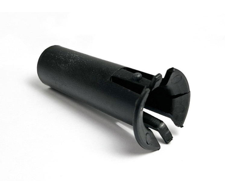 7020-130002 fixing sleeve, backrest
