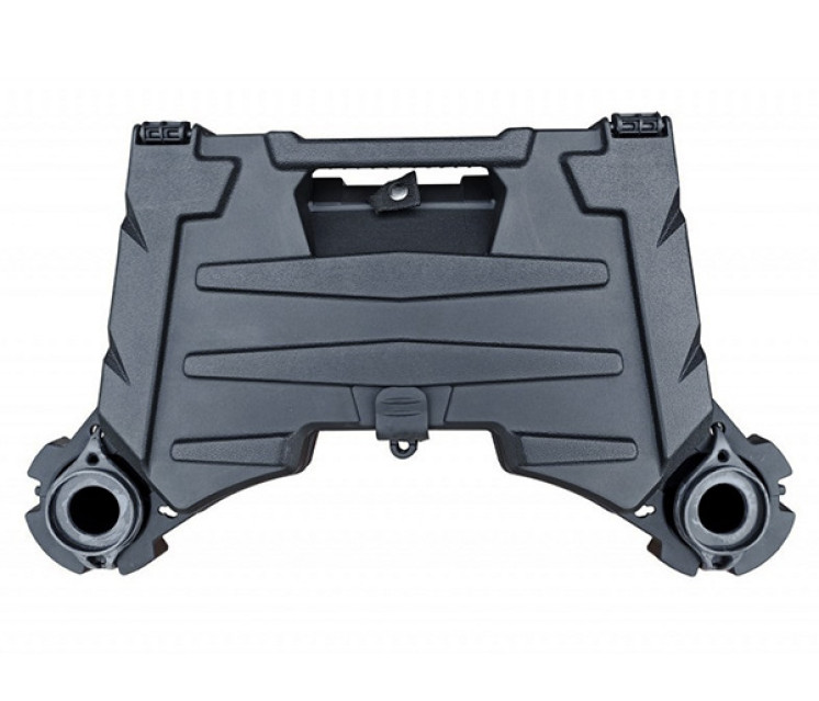 CFMOTO daiktadėžė REAR TOOL CASE