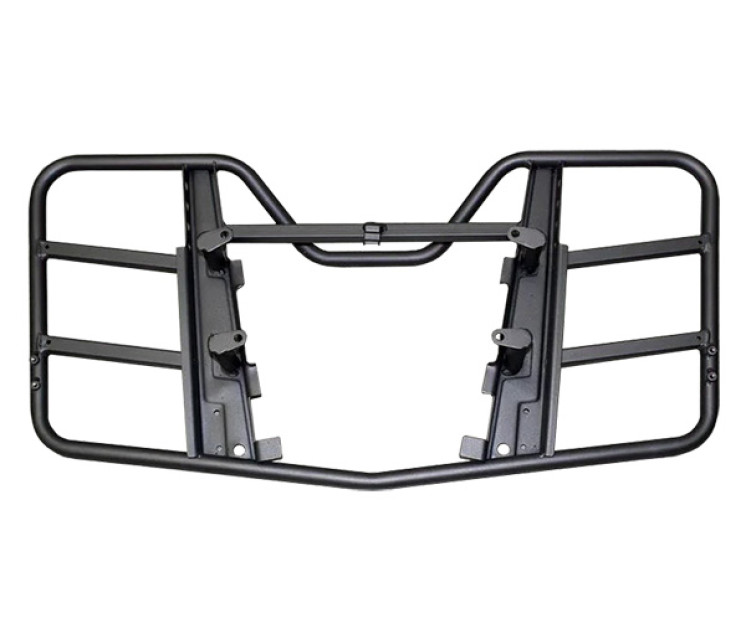 7020-141000 front rack
