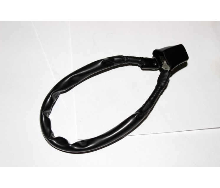 7020-150240 NEGATIVE CABLE, BATTERY