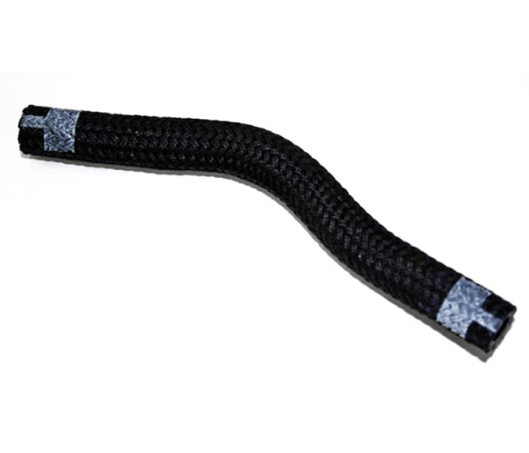 7020-180204 OIL HOSE 1