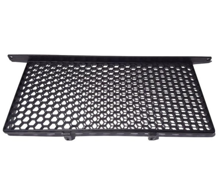 7020-181001 protector, radiator