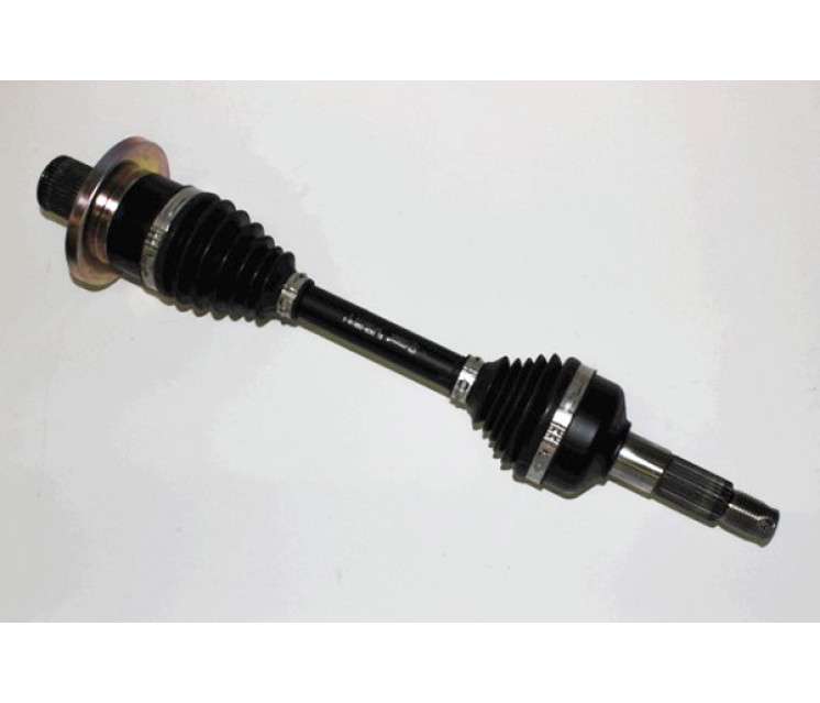 7020-280100-50001 Rear CV drive, shaft LH
