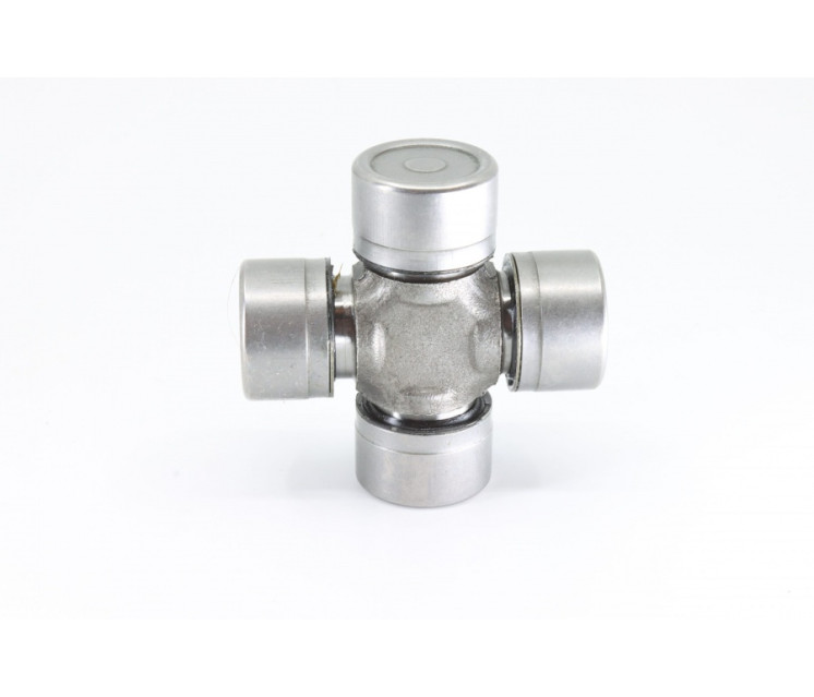 7020-300120 joint universal 22x50