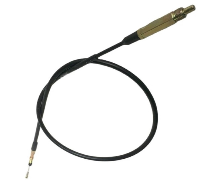 7020-320400 Cable parking lock