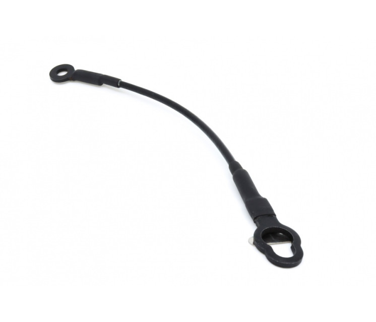 7030-010500-10000 FIXING CABLE, TAIL BOX