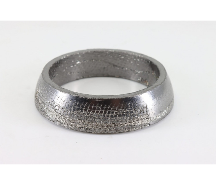 7030-021002 Collar, Big