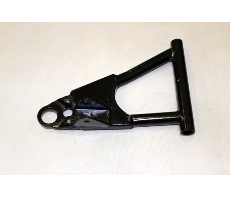 7030-050110 front upper arm LH