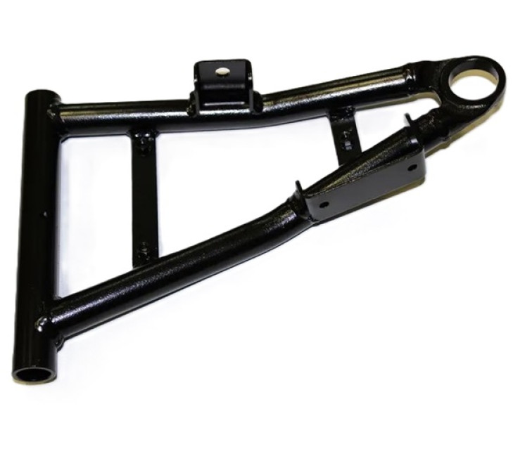 7030-050210 front lower arm LH