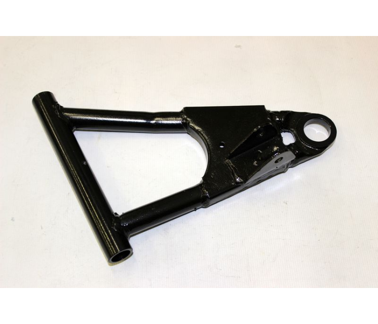 7030-050310 front upper arm RH