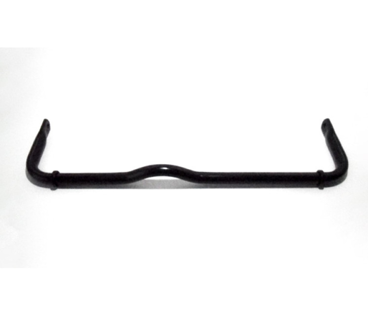 7030-060610 rear stabilizer bar