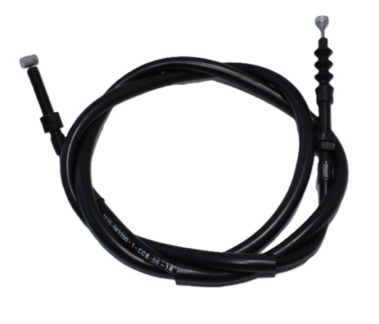7030-083200-10001 RH CABLE, PARKING