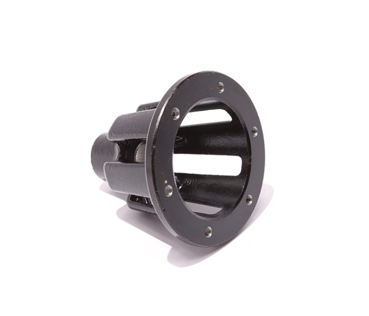 7030-100002 FIXED SEAT, STEERING