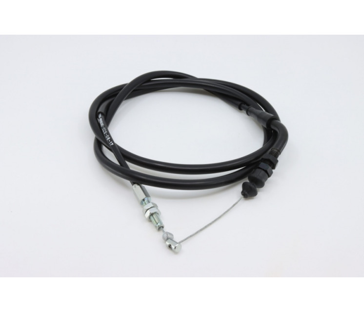 7030-100600 cable throttle