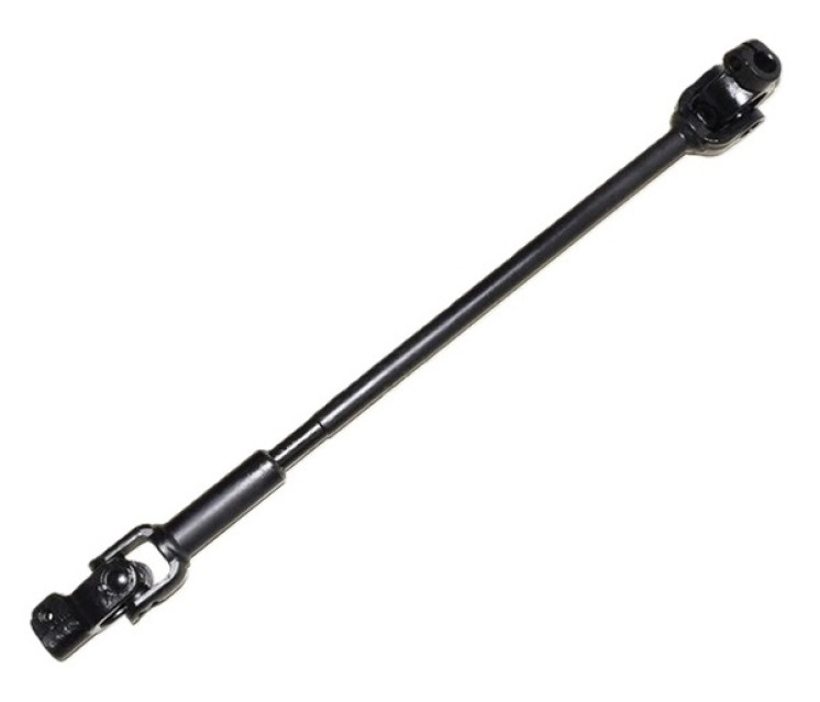 7030-104010-10000 STEERING UNIVERSAL SHAFT