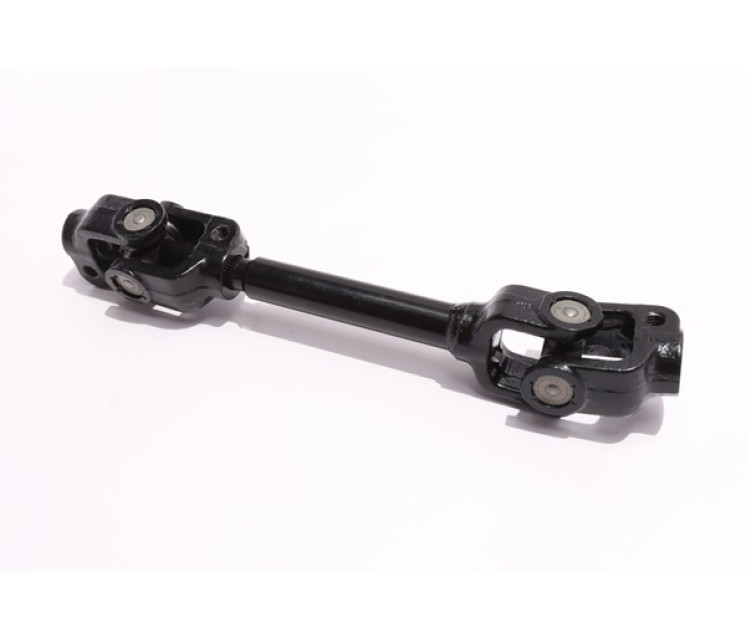 7030-106400 UNIVERSAL SHAFT ASSY, OUTPUT END