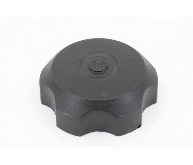 7030-120060 cap fuel tank
