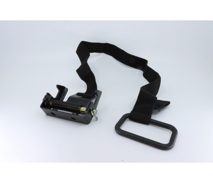 7030-130200 seat lock LH