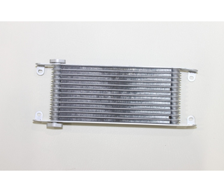 7030-180800 OIL RADIATOR