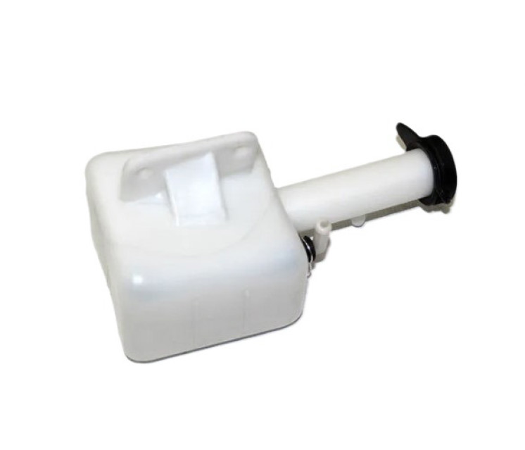7030-180900 RESERVOIR TANK ASSY