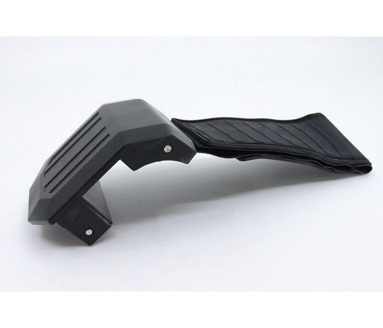 7030-260520 WINDSHIELD LATCH