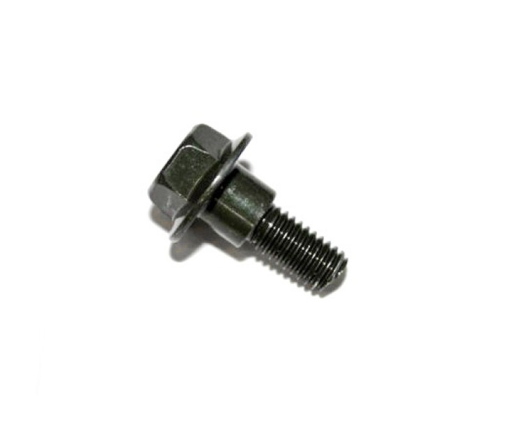 8010-000005-1000 M6x17