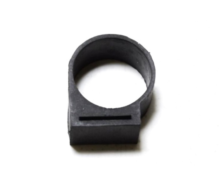 8010-120001 rubber fixture fuel filter