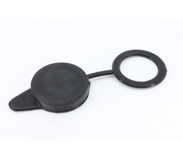 8010-180023 cap, reservoir tank