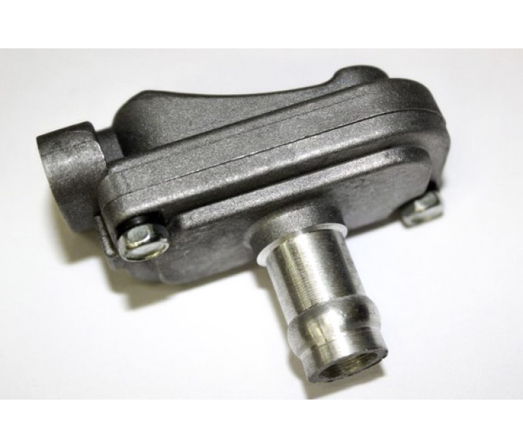 8030-020120 AIR SUPPLY CHECK VALVE