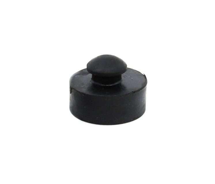 8030-130211 rubber cushion