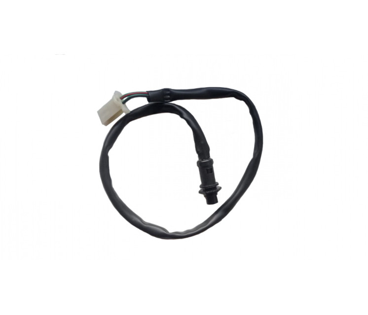 8030-150300 Clock Adjusting Button UTV500 Nr. 37