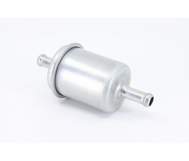 805A-120004 fuel filter, EFI
