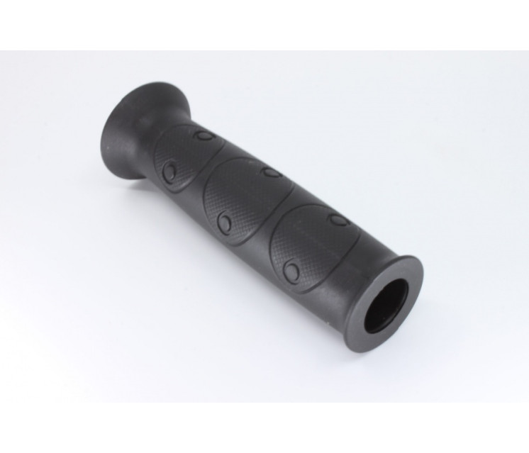 Guminė rankenėlė 22mm vairui 8060-100001 Grip