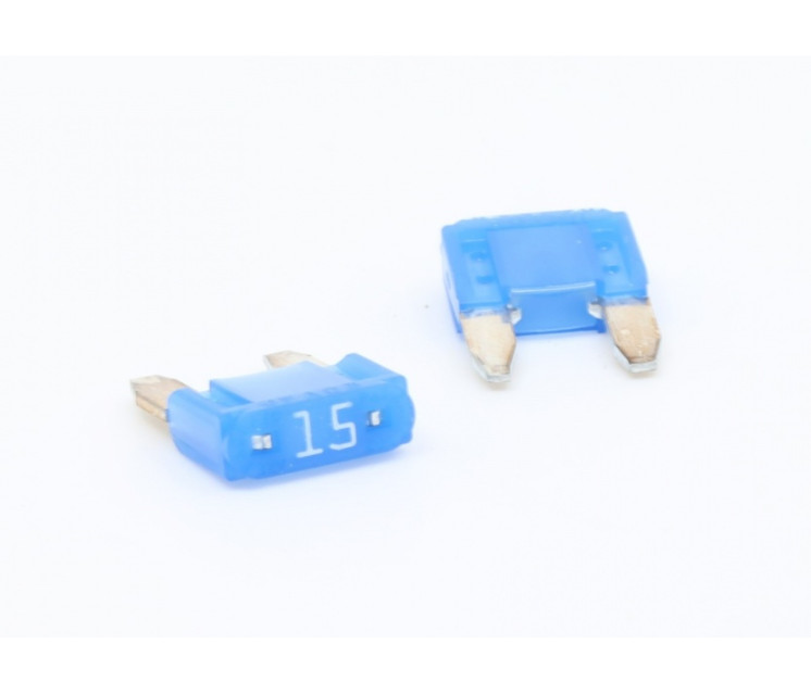 806A-151305 FUSE 15A