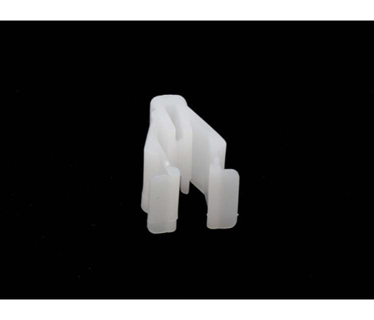 8080-000001 CLASP