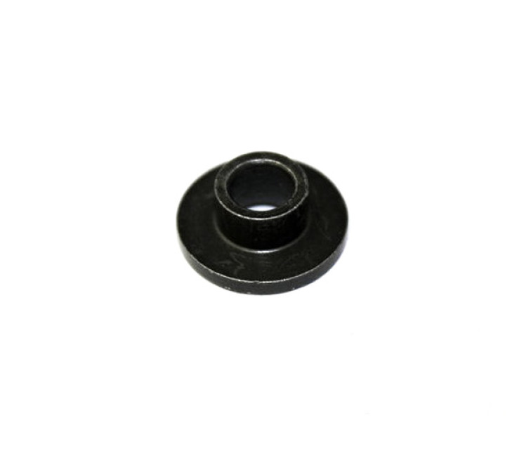 8080-140004 LOCK BUSHING, REAR RACK