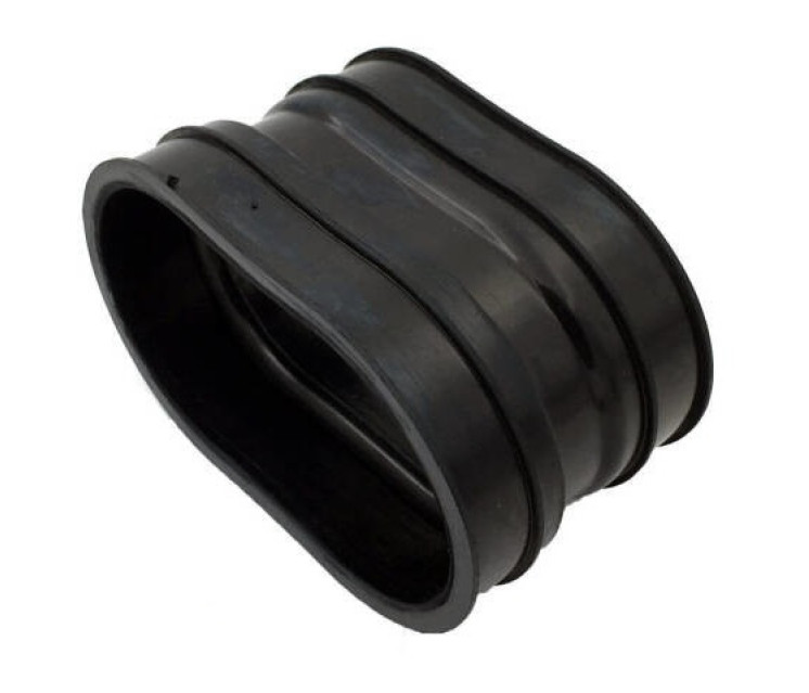 9010-000101 Joint Air Inlet Duct