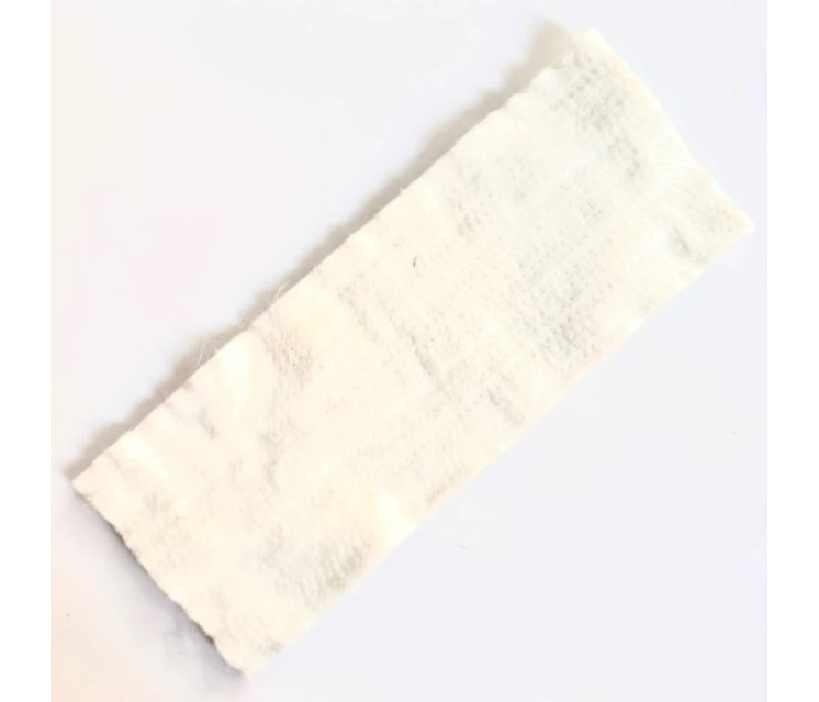 9010-020005 fiberglass needled mat