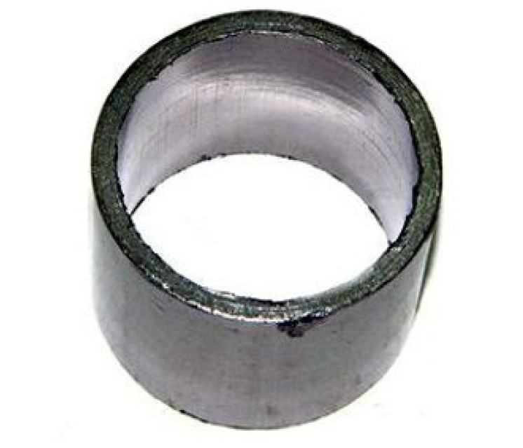 9010-020102 collar